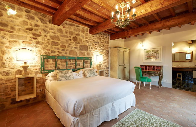 Podere di Moiata - Foto 15