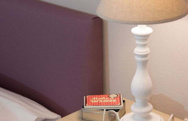 Sarpedon & Rhadamanthus By Forest Villas - Foto 13