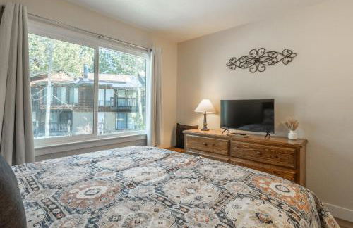 Chateau De Montagne 4 - Foto 23