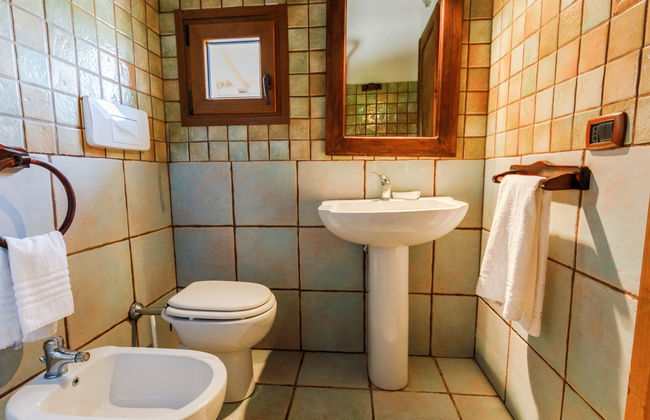 Mare di Ginepri (BAD115) - Foto 13