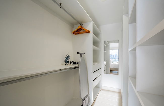 San Francisco by Wynwood House - Foto 53