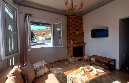 Calliope #1 - Foto 18