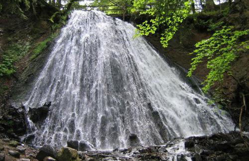 Grand appartement hyper centre haut standing - Foto 60