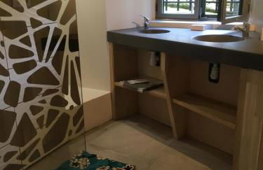 Maison d'Hélène - Photo 40