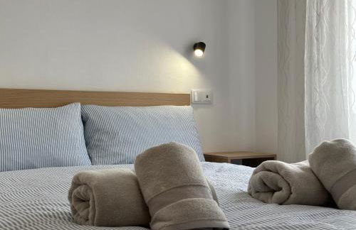 Casa da Ribeira - Photo 10