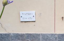 Casa del trogolo - Foto 23