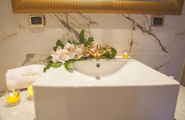 Tenuta Ippocrate - Foto 26