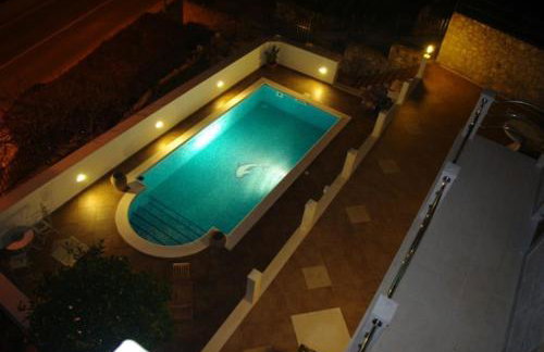 Villa PETRA, Dubrovnik - Foto 31