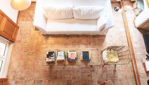 Casa Oleandra - Foto 3