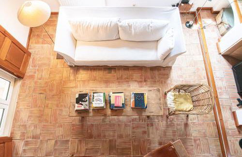 Casa Oleandra - Foto 3