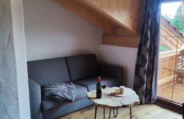 Chiemseehof - Foto 36