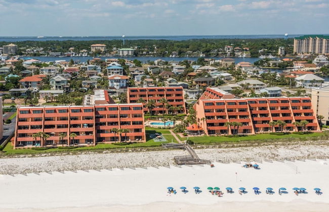 Aegean 105 - Foto 57