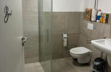 MP Apartments - Foto 25