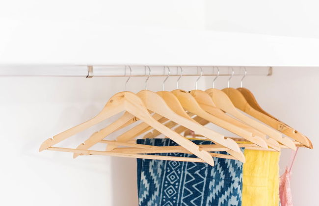 Apartamentos Praça Amarela - Foto 44