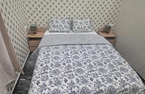 Downtown Apartments - Photo 6