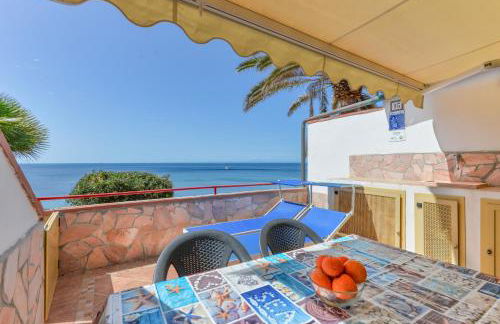 Appartamenti Costasud - Foto 18