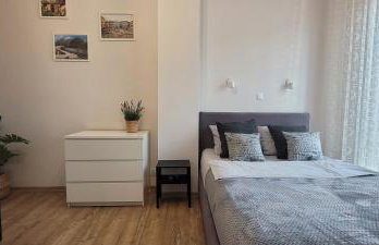 Apartament 39 - Foto 3