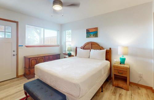 Oceanview Oasis - Foto 18