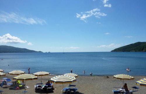 Casa Del Golfo - Foto 7