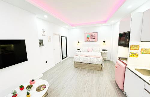 La Placita Boutique Trinidad - Foto 11