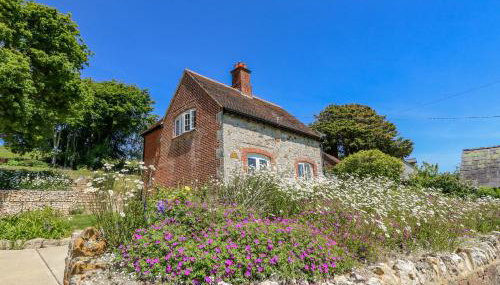 Ladylands Cottage - Foto 2