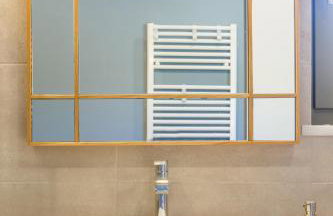 Villa Skyphos - Photo 52