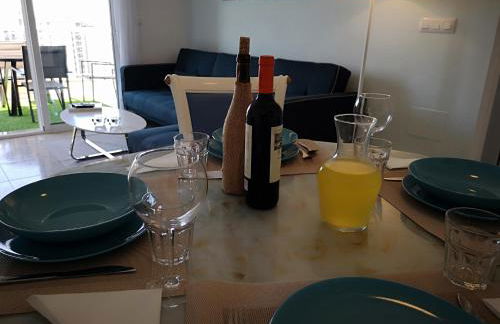 "El Remanso" - Foto 30