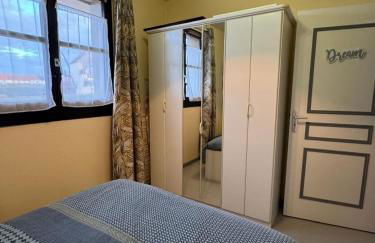 2 Chambres face à la mer En terrasse La Naturelle - Foto 72