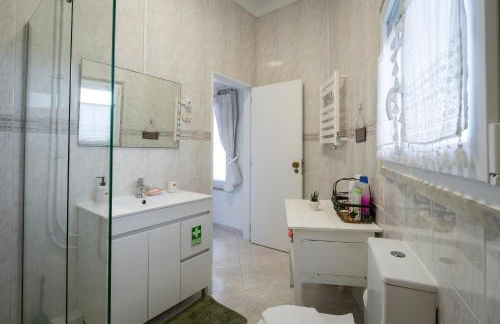 Ocean Garden, 4 units by the ocean - Foto 71