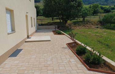 Apartments Ena & Leona - Foto 9