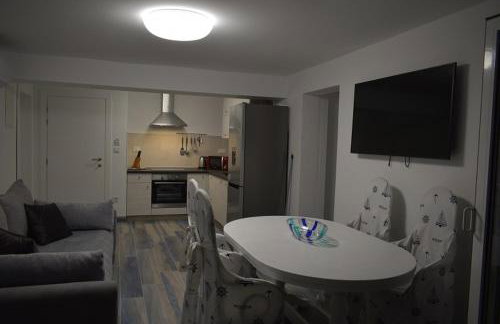 VILLA LAURA - Foto 26