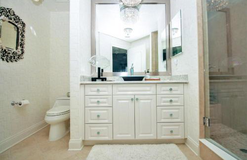 Seacrest 804 - Foto 28