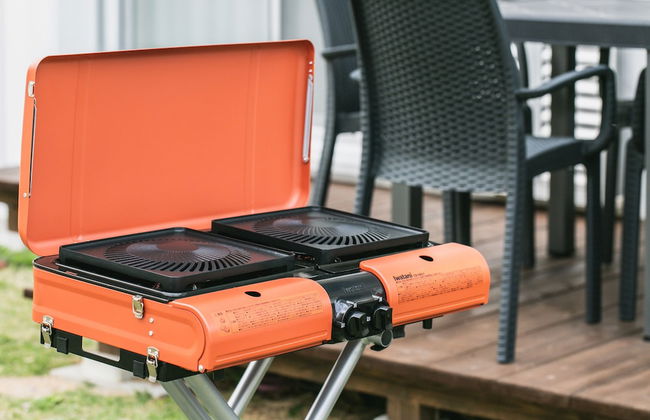 Sunset Breeze Chatan - Foto 65