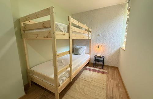 Refúgio Rural - Gerês - Foto 36