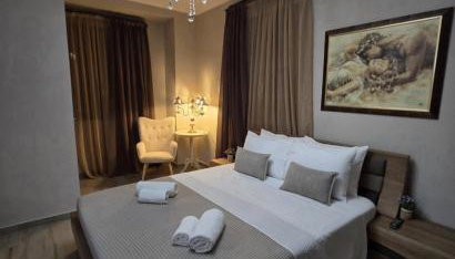 Triton Villa - Foto 2