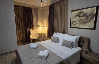 Triton Villa - Photo 2