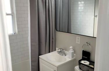 Davenport Dwellings-Three Bedroom - Foto 15