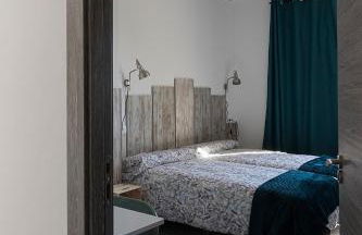 Casa Rural El Cuartel de Uclés - Foto 41