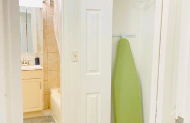 Downtown City View Loft - Foto 11