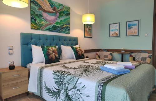 villa vagelis - Foto 11