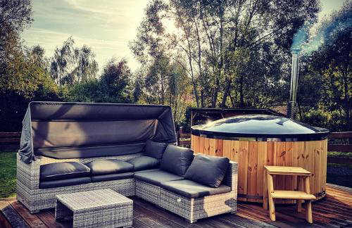 Włókna Inn - Foto 16