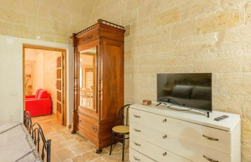 Casolare Lodedo - Foto 31