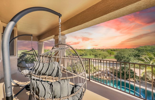 Cline Maricopa - Foto 34