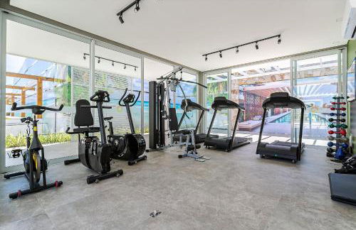 WI-FI 300MB | partial view of the SEA #CAMP09 - Photo 22