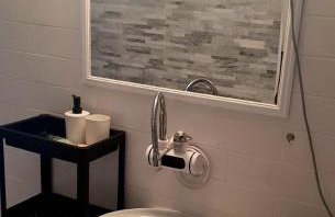 Babaloo Beach Apartments - Photo 39