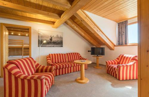 Residenz Hopfensee - Foto 28