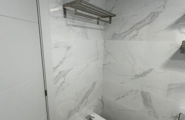 Encantador Piso con Gran Terraza - Foto 39