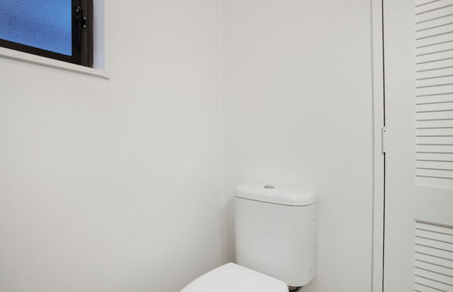 Parnell Vista 2BR Apartment with Seaview - Foto 32