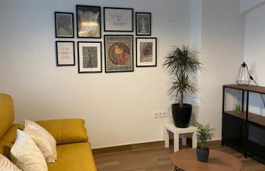 Las Casas de Lola - Foto 35