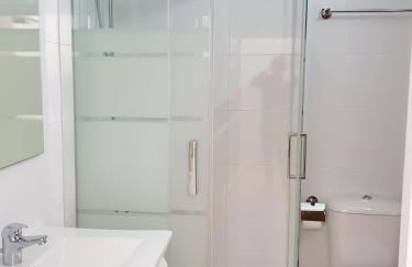 Apartamentos Bajel - Photo 10